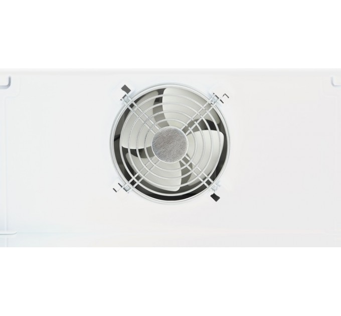 Vestfrost Вбудований холодильник Vestfrost IRF 2761