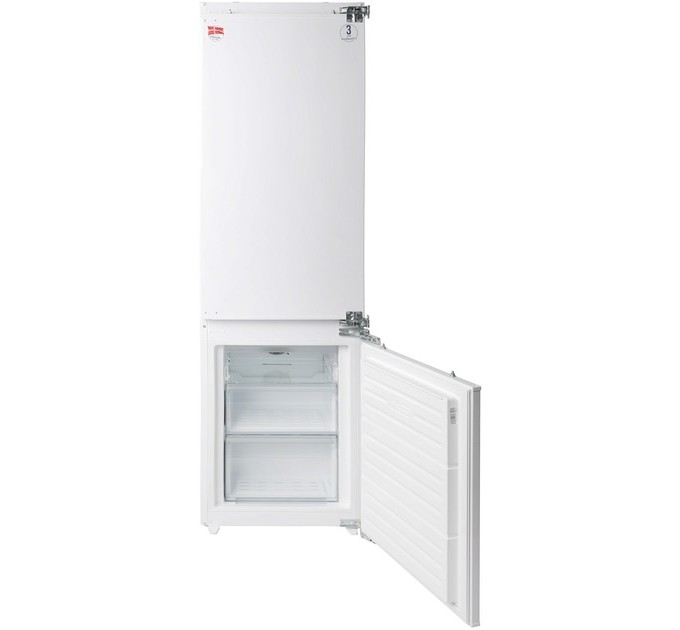 Vestfrost Вбудований холодильник Vestfrost IRF 2761
