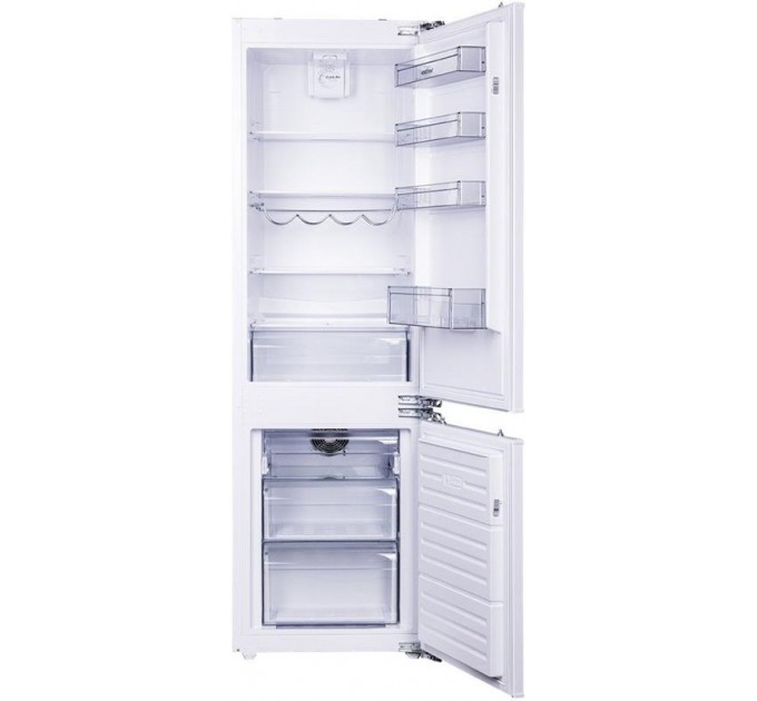 Vestfrost Вбудований холодильник Vestfrost IRF 2761