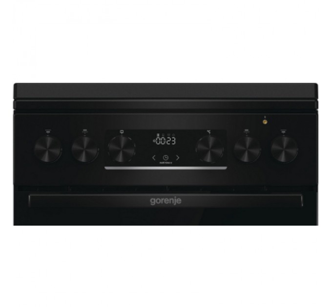 Gorenje Плита Gorenje GK5C42BF