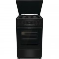 Gorenje Плита Gorenje GK5C42BF
