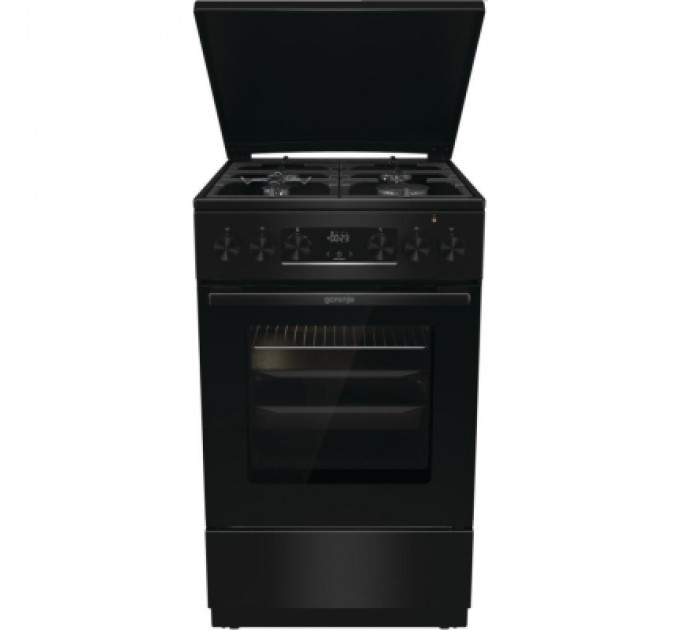 Gorenje Плита Gorenje GK5C42BF