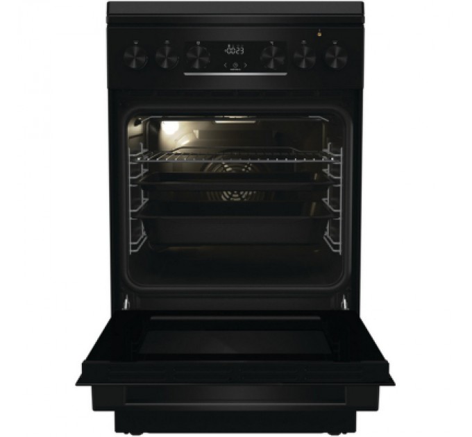 Gorenje Плита Gorenje GK5C42BF