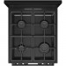 Gorenje Плита Gorenje GK5C42BF