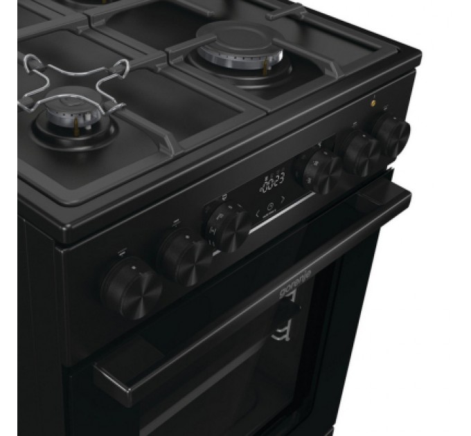 Gorenje Плита Gorenje GK5C42BF