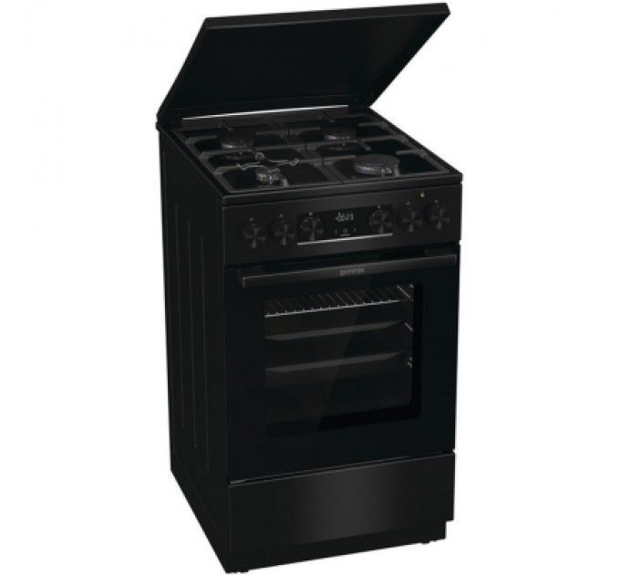 Gorenje Плита Gorenje GK5C42BF