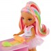 Rainbow High Лялька Rainbow High серії Littles - Кондитерська Кенді (522058)