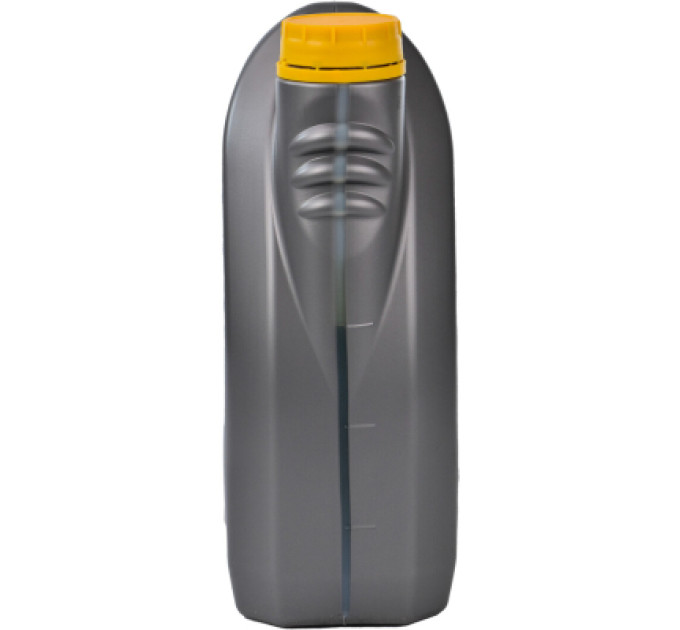 Yuko Трансмісійна олива Yuko ТАД-17а GL-4, SAE 85W-90 3л (4820070242102)