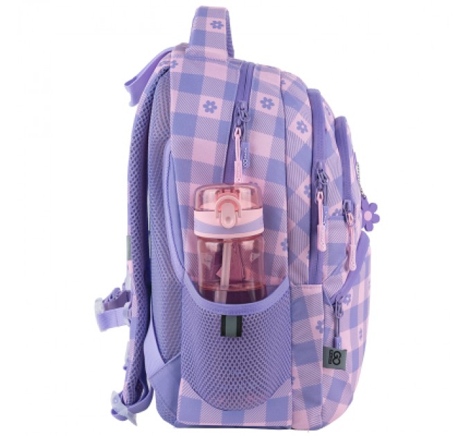 GoPack Рюкзак шкільний GoPack Education 175M-4 Make Today Great (GO25-175M-4)