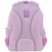 GoPack Рюкзак шкільний GoPack Education 182M Self Love Club (GO25-182M-4)