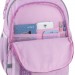 GoPack Рюкзак шкільний GoPack Education 182M Self Love Club (GO25-182M-4)