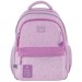 GoPack Рюкзак шкільний GoPack Education 182M Self Love Club (GO25-182M-4)