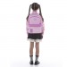 GoPack Рюкзак шкільний GoPack Education 182M Self Love Club (GO25-182M-4)