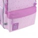 GoPack Рюкзак шкільний GoPack Education 182M Self Love Club (GO25-182M-4)
