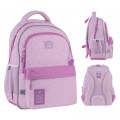 GoPack Рюкзак шкільний GoPack Education 182M Self Love Club (GO25-182M-4)