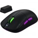Hator Мишка Hator Quasar 3 Ultra 8K Wireless Black (HTM770)