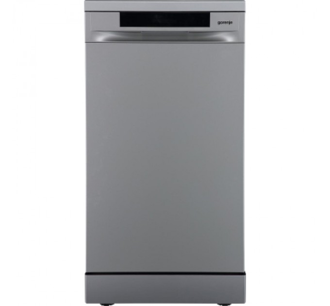 Gorenje Посудомийна машина Gorenje GS541D10X