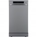 Gorenje Посудомийна машина Gorenje GS541D10X