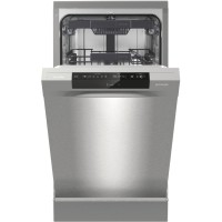 Посудомийна машина Gorenje GS541D10X