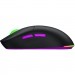 Hator Мишка Hator Quasar 3 Ultra 8K Wireless Black (HTM770)