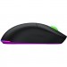 Hator Мишка Hator Quasar 3 Ultra 8K Wireless Black (HTM770)