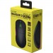 Hator Мишка Hator Quasar 3 Ultra 8K Wireless Black (HTM770)