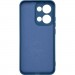 Armorstandart Чохол до мобільного телефона Armorstandart ICON OPPO Reno13 5G Camera cover Blue (ARM81890)