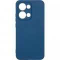Armorstandart Чохол до мобільного телефона Armorstandart ICON OPPO Reno13 5G Camera cover Blue (ARM81890)