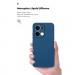 Armorstandart Чохол до мобільного телефона Armorstandart ICON OPPO Reno13 5G Camera cover Blue (ARM81890)