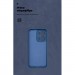 Armorstandart Чохол до мобільного телефона Armorstandart ICON OPPO Reno13 5G Camera cover Blue (ARM81890)