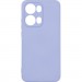 Armorstandart Чохол до мобільного телефона Armorstandart ICON OPPO Reno13 Pro 5G Camera cover Lavender (ARM81896)
