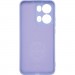 Armorstandart Чохол до мобільного телефона Armorstandart ICON OPPO Reno13 Pro 5G Camera cover Lavender (ARM81896)