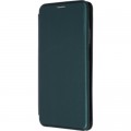 Armorstandart Чохол до мобільного телефона Armorstandart G-Case Motorola G15 Green (ARM83217)