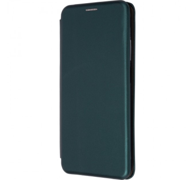 Armorstandart Чохол до мобільного телефона Armorstandart G-Case Motorola G15 Green (ARM83217)