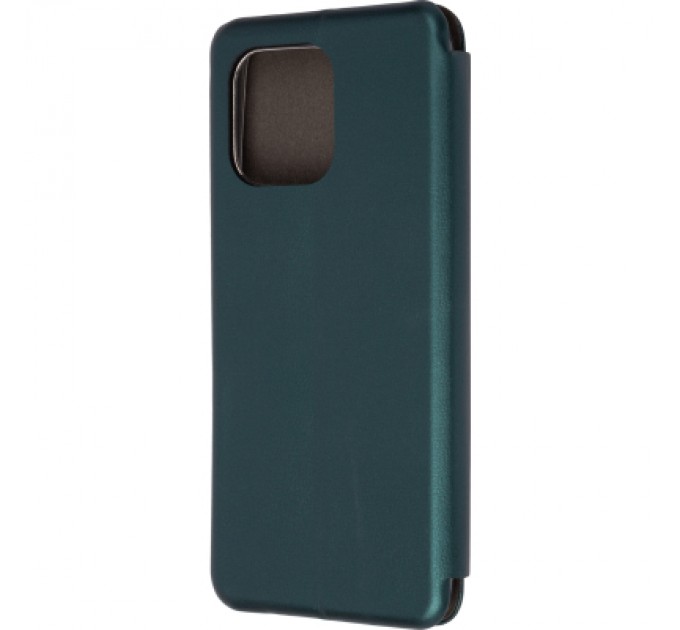 Armorstandart Чохол до мобільного телефона Armorstandart G-Case Motorola G15 Green (ARM83217)