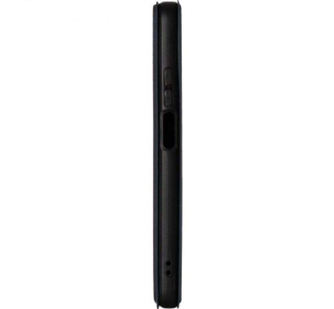 BeCover Чохол до мобільного телефона BeCover Exclusive New Style Samsung Galaxy A26 SM-A266 Blue (713021)