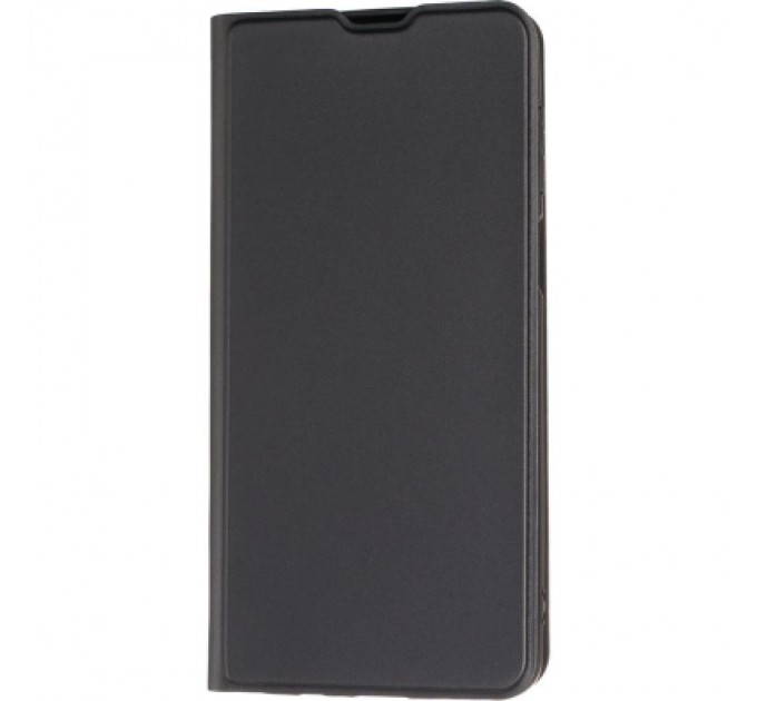 BeCover Чохол до мобільного телефона BeCover Exclusive New Style Samsung Galaxy A56 SM-A566 Black (713030)