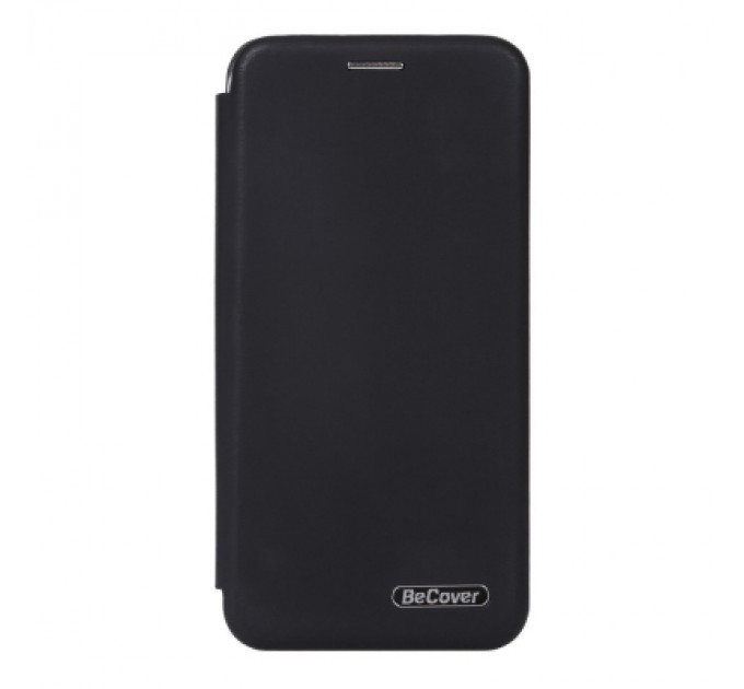 BeCover Чохол до мобільного телефона BeCover Exclusive Samsung Galaxy M15 5G SM-M156 Black (711049)