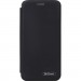 BeCover Чохол до мобільного телефона BeCover Exclusive Samsung Galaxy S24 Plus SM-S926 Black (711041)