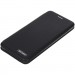 BeCover Чохол до мобільного телефона BeCover Exclusive Samsung Galaxy S24 SM-S921 Black (711038)