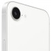 Apple Мобільний телефон Apple iPhone 16e 128GB White (MD1R4)