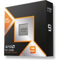 AMD Процесор AMD Ryzen 9 9900X3D (100-000001368)