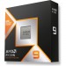 AMD Процесор AMD Ryzen 9 9900X3D (100-000001368)