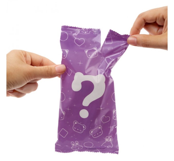 Na! Na! Na! Surprise Лялька Na! Na! Na! Surprise серії Minis S3 (594499)