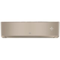 Кондиціонер Cooper&Hunter Supreme Continental (CH-S18FTXAL2-GD)