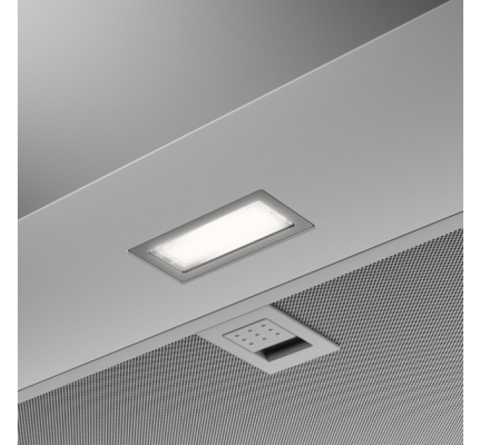 Franke Витяжка кухонна Franke Box Flush Basic FBFE LG A70 (305.0729.553)