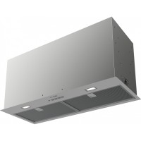 Витяжка кухонна Franke Box Flush Basic FBFE LG A70 (305.0729.553)