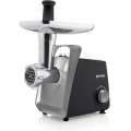 Gorenje М'ясорубка Gorenje MG1601SB
