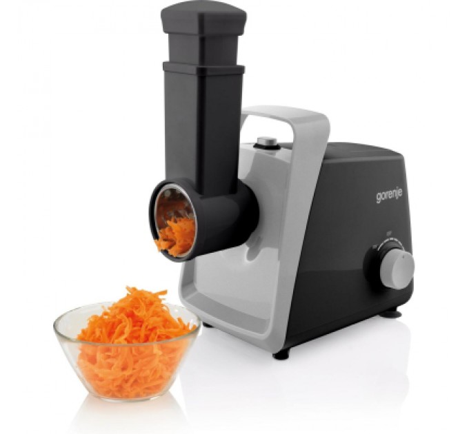 Gorenje М'ясорубка Gorenje MG1601SB