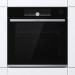 Gorenje Духова шафа Gorenje BPSAX6747A08BGWI